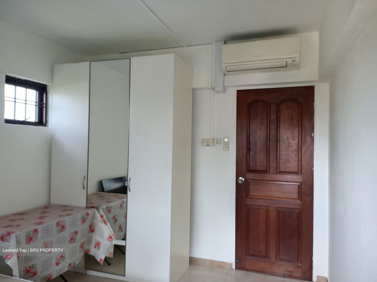 Blk 411 Jurong West Street 42 (Jurong West), HDB 4 Rooms #531591531